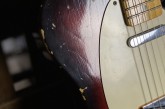 Fender Custom Shop Wildwood 10 55 Telecaster Heavy Relic Chocolate 3 Tone Sunburst-14.jpg